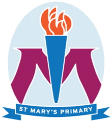 St M leavers